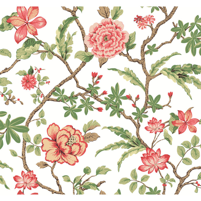 Kravet Design Kravet Design W4409-73 Wallpaper W4409.73.0
