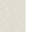 Kravet Design Kravet Design W4410-11 Wallpaper W4410.11.0