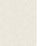 Kravet Design Kravet Design W4410-1101 Wallpaper W4410.1101.0
