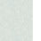 Kravet Design Kravet Design W4410-15 Wallpaper W4410.15.0