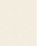 Kravet Design Kravet Design W4410-16 Wallpaper W4410.16.0