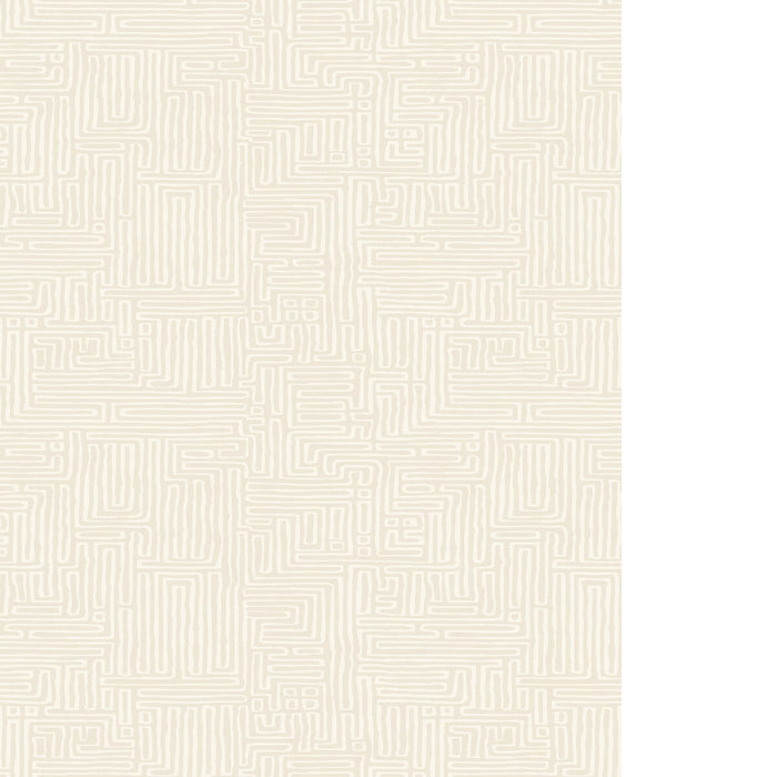 Kravet Design Kravet Design W4410-16 Wallpaper W4410.16.0