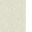Kravet Design Kravet Design W4410-30 Wallpaper W4410.30.0