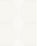 Kravet Design Kravet Design W4411-1 Wallpaper W4411.1.0