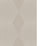 Kravet Design Kravet Design W4411-106 Wallpaper W4411.106.0