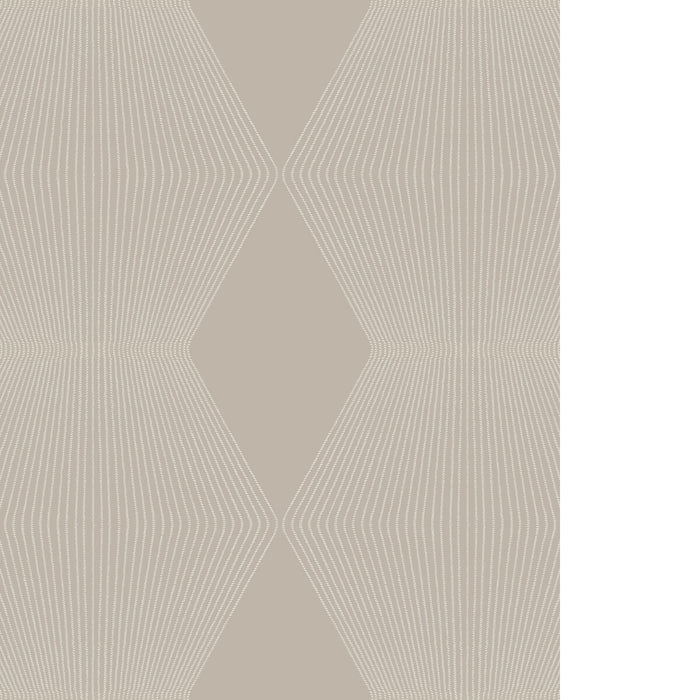 Kravet Design Kravet Design W4411-106 Wallpaper W4411.106.0