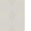 Kravet Design Kravet Design W4411-11 Wallpaper W4411.11.0