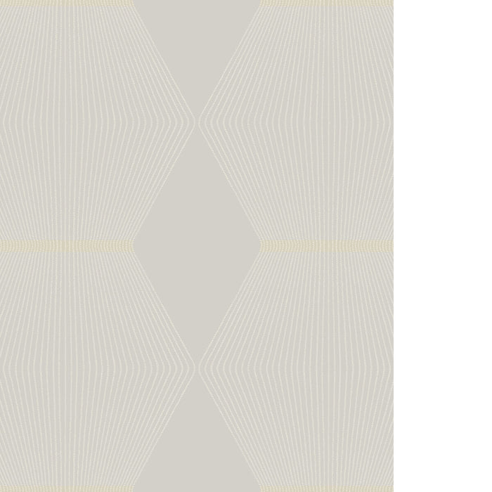 Kravet Design Kravet Design W4411-11 Wallpaper W4411.11.0
