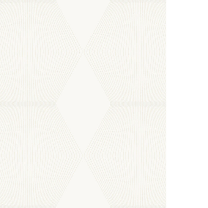 Kravet Design Kravet Design W4411-1 Wallpaper Sample W4411.1.0