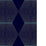 Kravet Design Kravet Design W4411-50 Wallpaper W4411.50.0