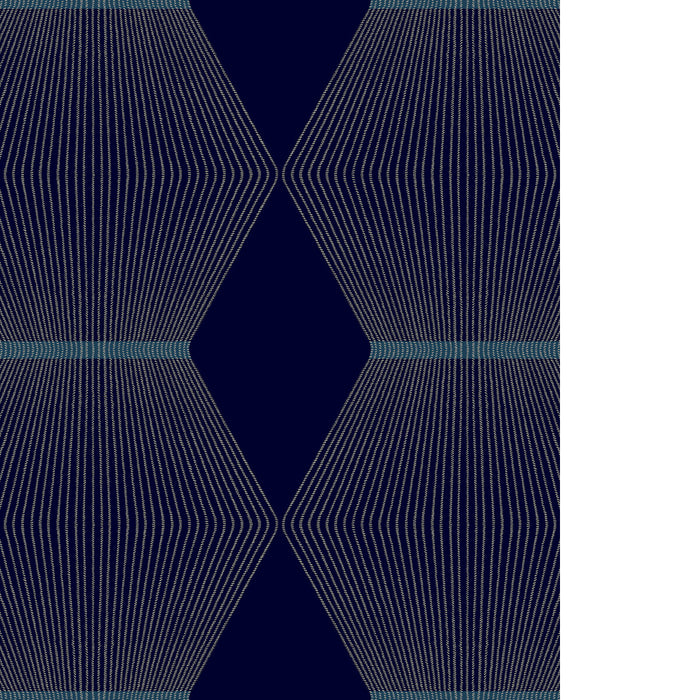 Kravet Design Kravet Design W4411-50 Wallpaper Sample W4411.50.0