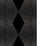 Kravet Design Kravet Design W4411-8 Wallpaper W4411.8.0