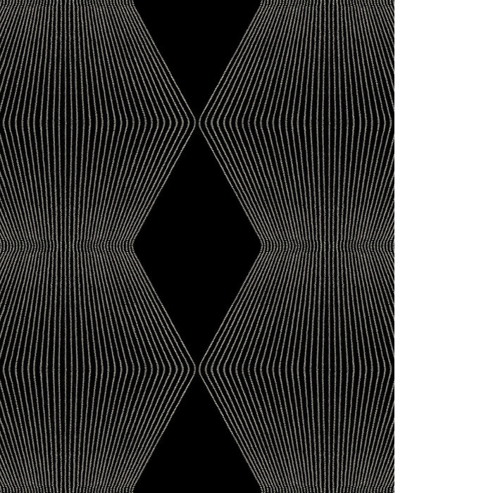 Kravet Design Kravet Design W4411-8 Wallpaper W4411.8.0