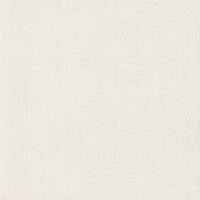 Kravet Design Kravet Design W4412-1 Wallpaper W4412.1.0