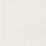 Kravet Design Kravet Design W4412-1 Wallpaper W4412.1.0