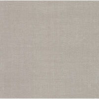 Kravet Design Kravet Design W4412-11 Wallpaper W4412.11.0