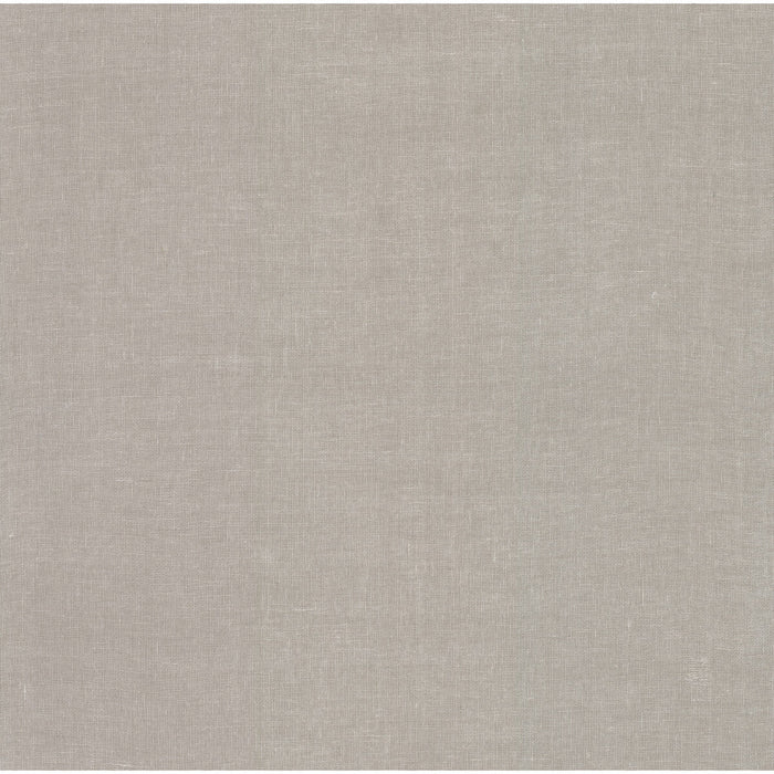 Kravet Design Kravet Design W4412-11 Wallpaper Sample W4412.11.0