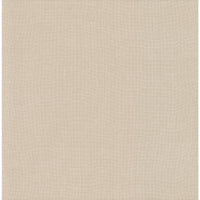 Kravet Design Kravet Design W4412-16 Wallpaper W4412.16.0