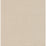 Kravet Design Kravet Design W4412-16 Wallpaper W4412.16.0