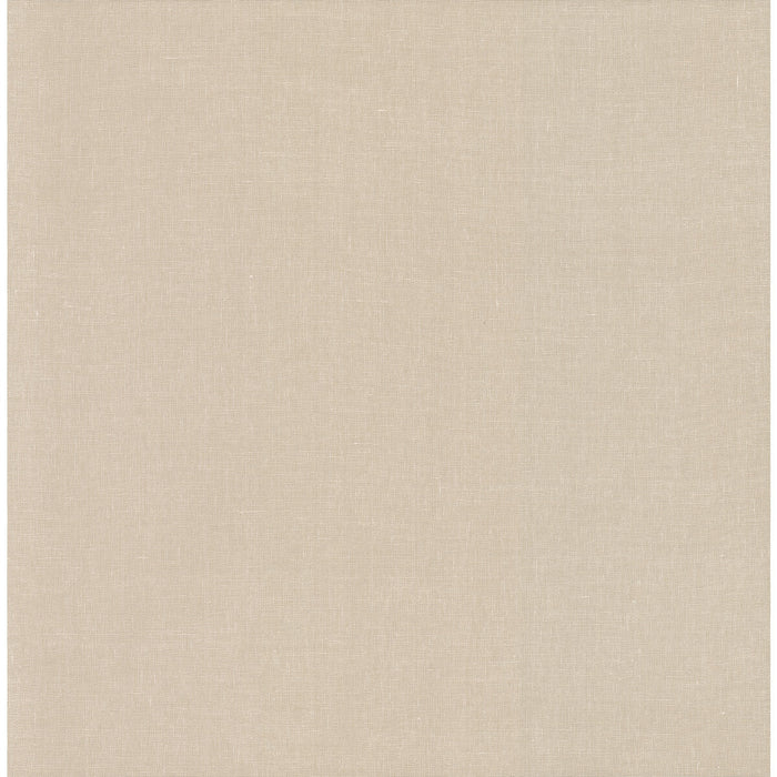 Kravet Design Kravet Design W4412-16 Wallpaper Sample W4412.16.0