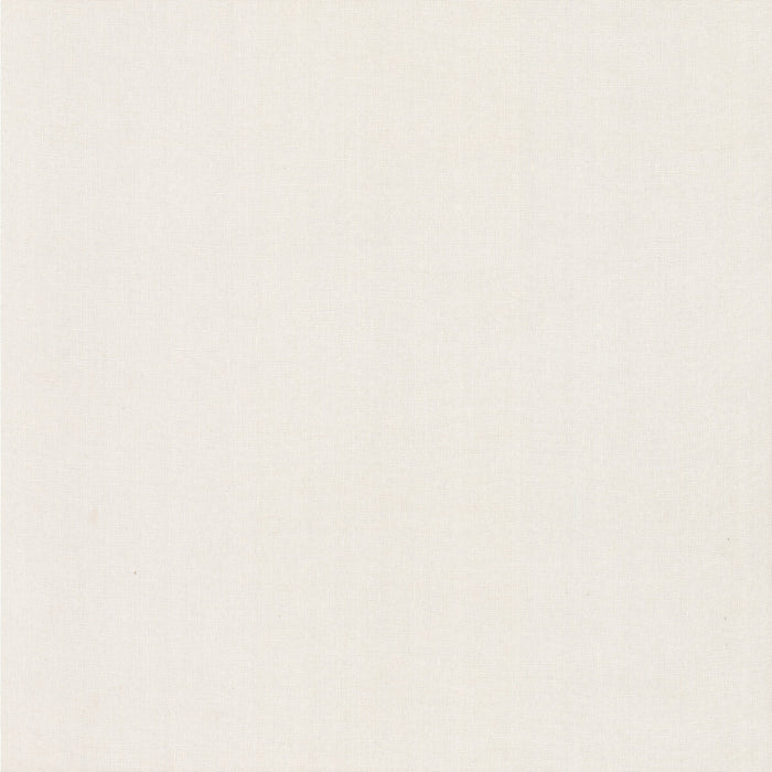 Kravet Design Kravet Design W4412-1 Wallpaper Sample W4412.1.0
