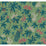 Kravet Design Kravet Design W4413-335 Wallpaper W4413.335.0