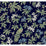 Kravet Design Kravet Design W4413-50 Wallpaper W4413.50.0
