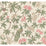 Kravet Design Kravet Design W4413-73 Wallpaper W4413.73.0