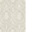 Kravet Design Kravet Design W4414-11 Wallpaper W4414.11.0