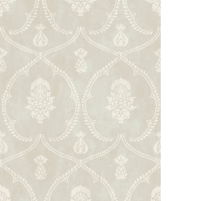 Kravet Design Kravet Design W4414-11 Wallpaper Sample W4414.11.0