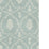 Kravet Design Kravet Design W4414-13 Wallpaper W4414.13.0