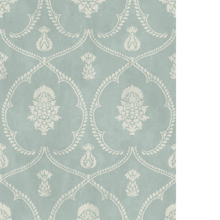 Kravet Design Kravet Design W4414-13 Wallpaper W4414.13.0