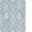Kravet Design Kravet Design W4414-15 Wallpaper W4414.15.0