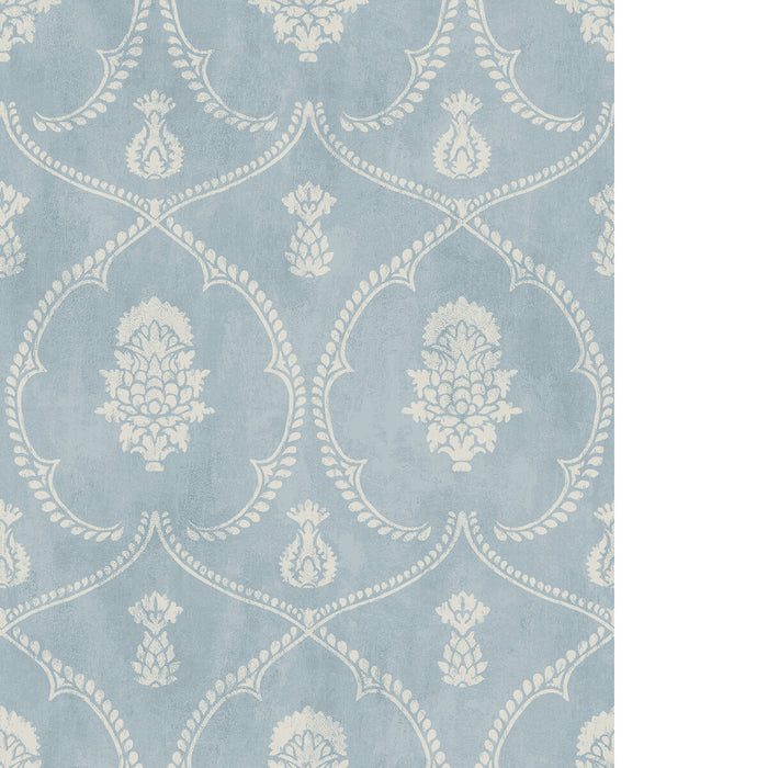 Kravet Design Kravet Design W4414-15 Wallpaper Sample W4414.15.0