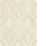 Kravet Design Kravet Design W4414-16 Wallpaper W4414.16.0