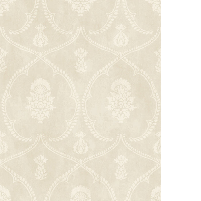 Kravet Design Kravet Design W4414-16 Wallpaper Sample W4414.16.0