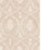 Kravet Design Kravet Design W4414-17 Wallpaper W4414.17.0