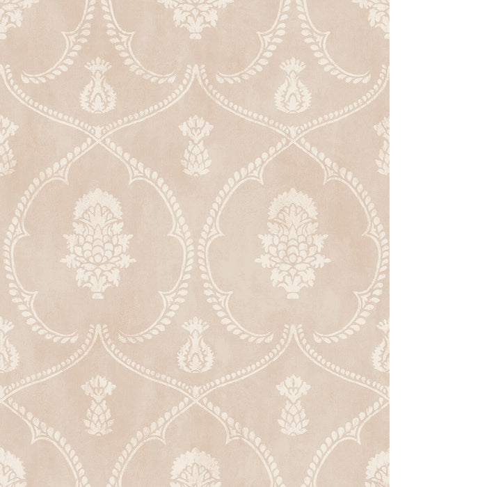 Kravet Design Kravet Design W4414-17 Wallpaper Sample W4414.17.0