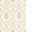 Kravet Design Kravet Design W4414-4 Wallpaper W4414.4.0