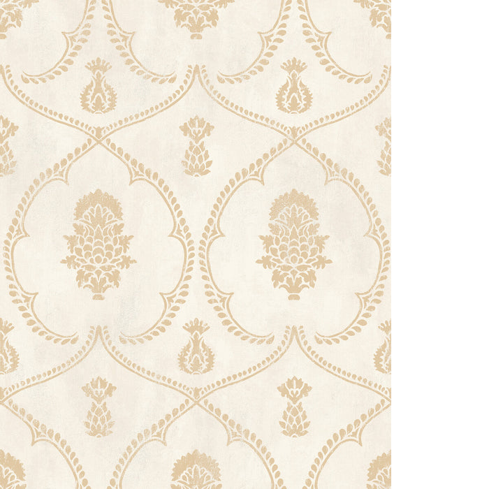 Kravet Design Kravet Design W4414-4 Wallpaper W4414.4.0