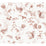 Kravet Design Kravet Design W4415-24 Wallpaper W4415.24.0
