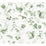 Kravet Design Kravet Design W4415-3 Wallpaper W4415.3.0