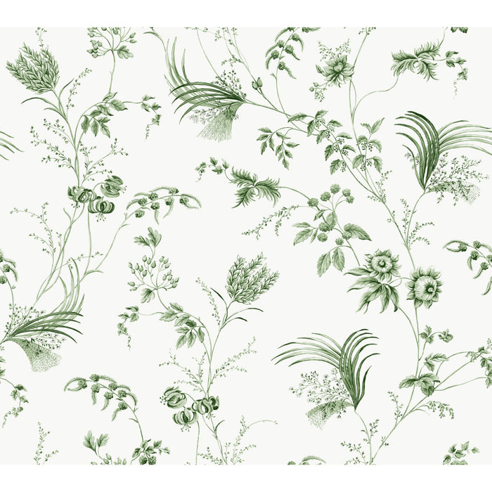Kravet Design Kravet Design W4415-3 Wallpaper W4415.3.0