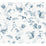 Kravet Design Kravet Design W4415-5 Wallpaper W4415.5.0