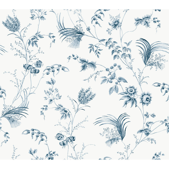 Kravet Design Kravet Design W4415-5 Wallpaper W4415.5.0