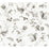 Kravet Design Kravet Design W4415-8 Wallpaper W4415.8.0