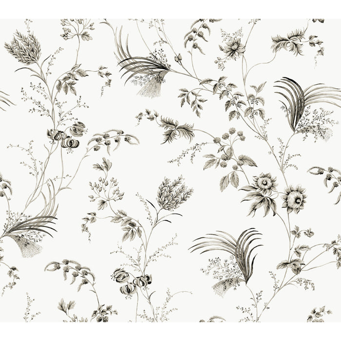 Kravet Design Kravet Design W4415-8 Wallpaper W4415.8.0