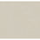 Kravet Design Kravet Design W4416-11 Wallpaper W4416.11.0