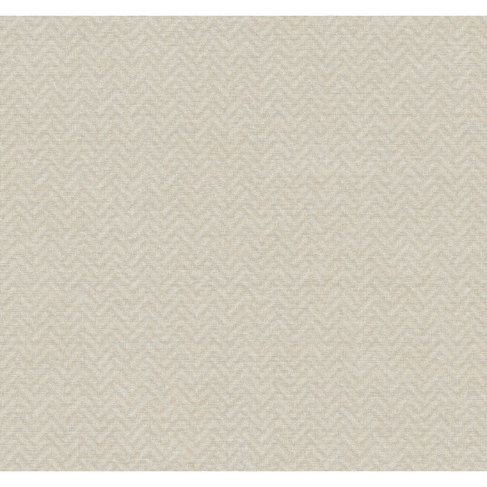 Kravet Design Kravet Design W4416-11 Wallpaper W4416.11.0