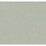 Kravet Design Kravet Design W4416-13 Wallpaper W4416.13.0